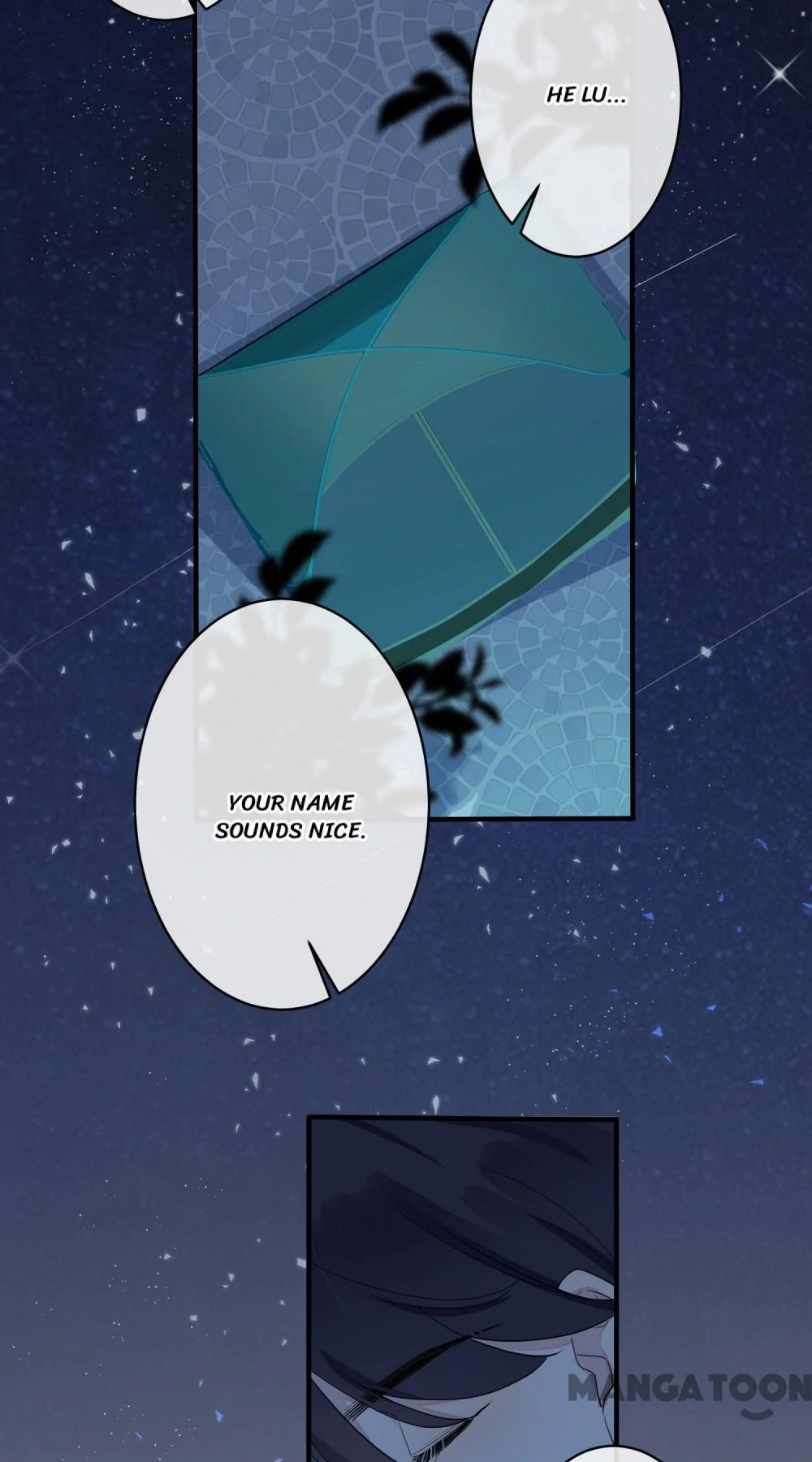 Read Domestication chapter 56 image 26 on Lezhin