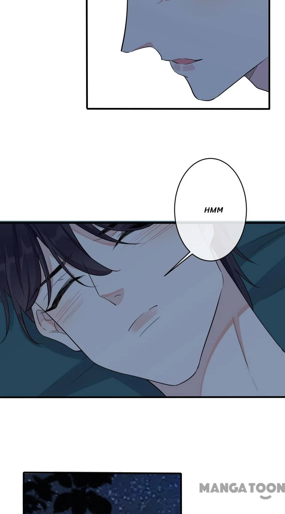 Read Domestication chapter 56 image 4 on Lezhin