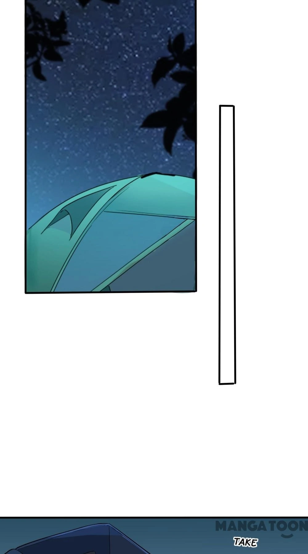 Read Domestication chapter 56 image 5 on Lezhin