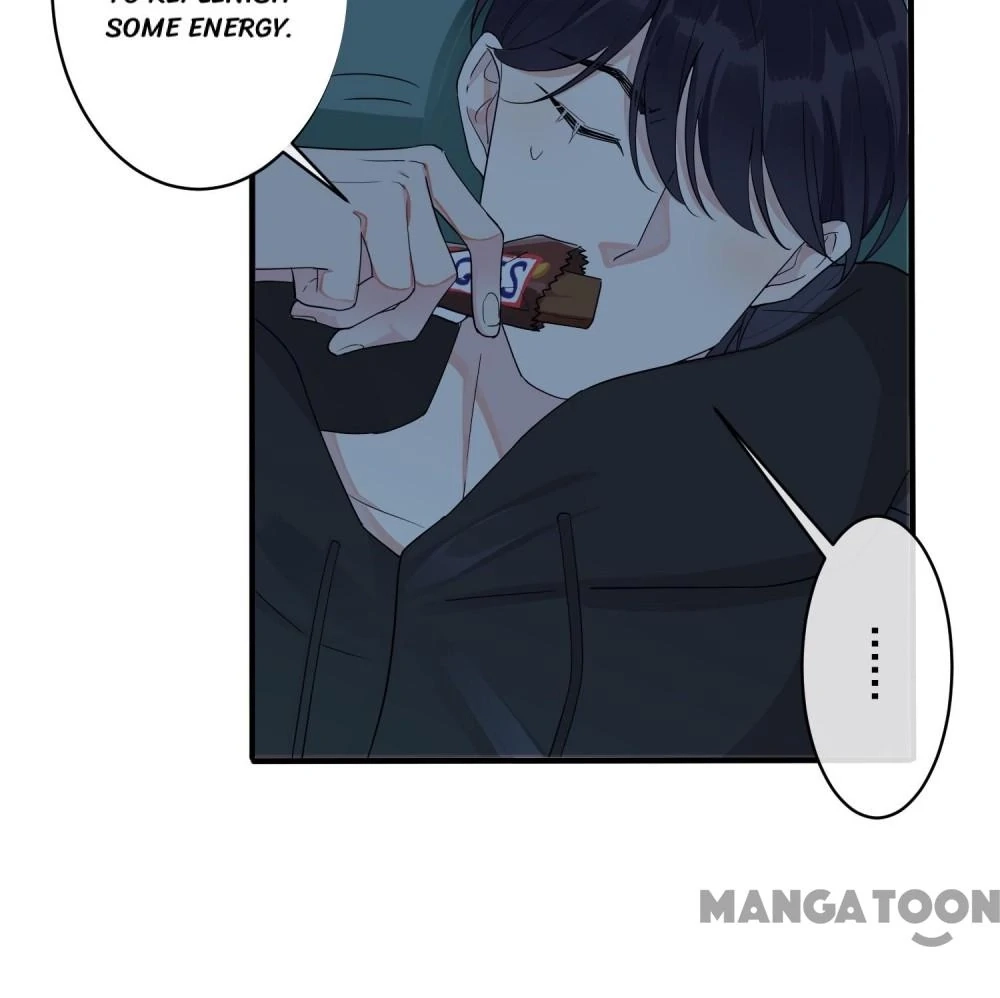 Read Domestication chapter 56 image 7 on Lezhin