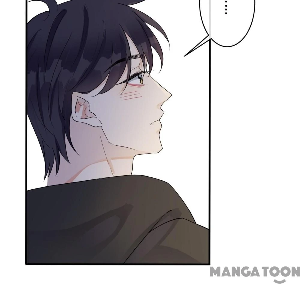 Read Domestication chapter 57 image 15 on Lezhin