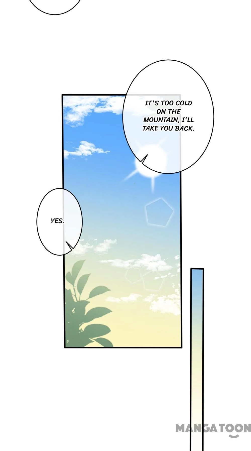 Read Domestication chapter 57 image 22 on Lezhin