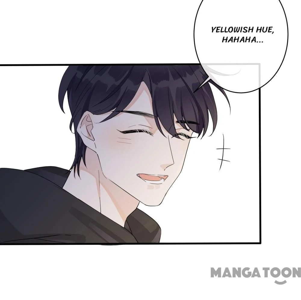 Read Domestication chapter 57 image 7 on Lezhin