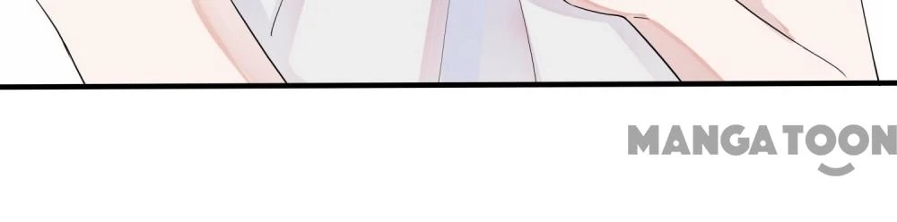 Read Domestication chapter 58 image 15 on Lezhin
