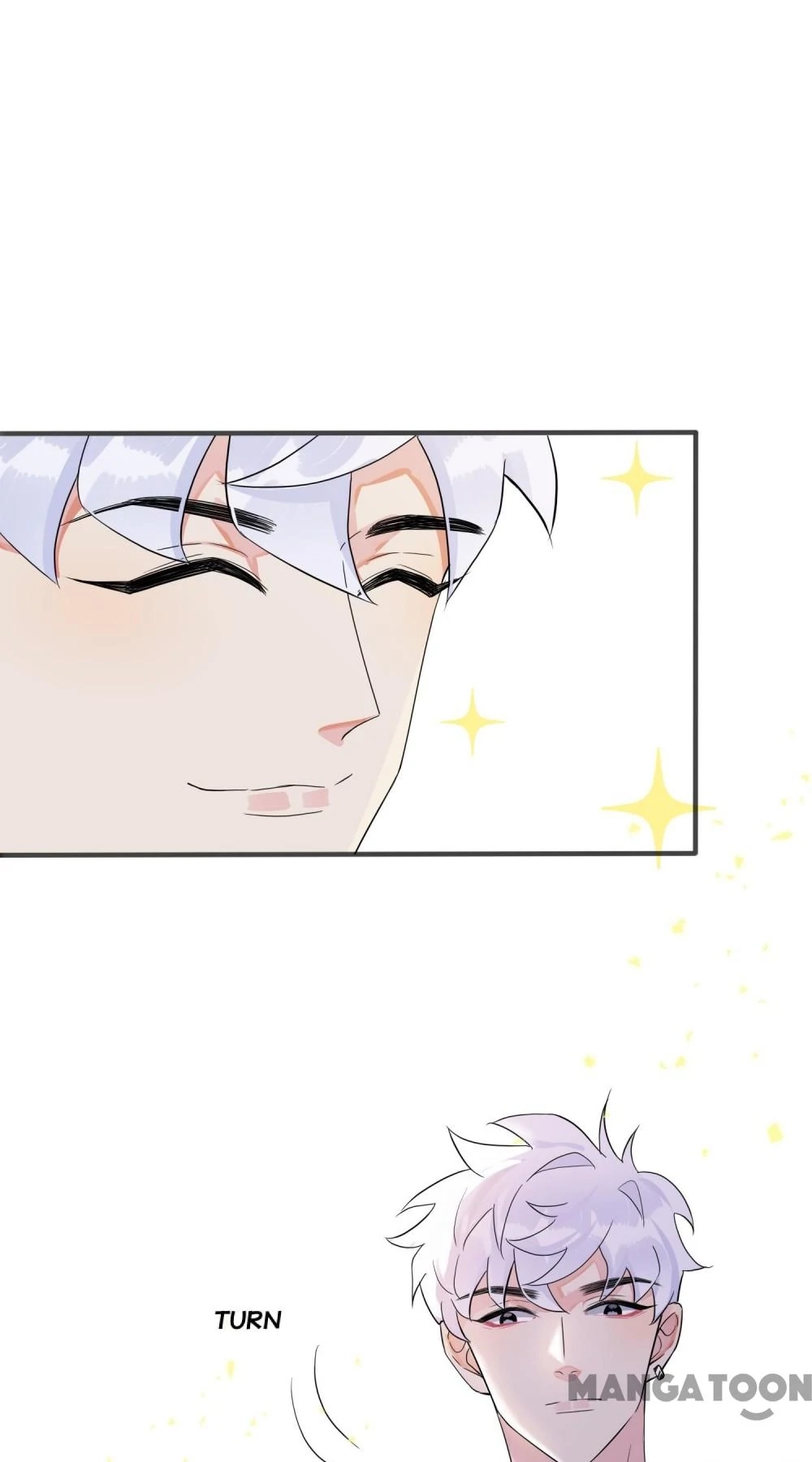 Read Domestication chapter 58 image 24 on Lezhin