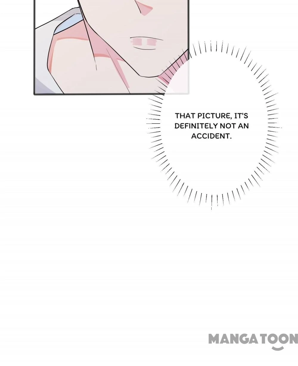 Read Domestication chapter 58 image 26 on Lezhin