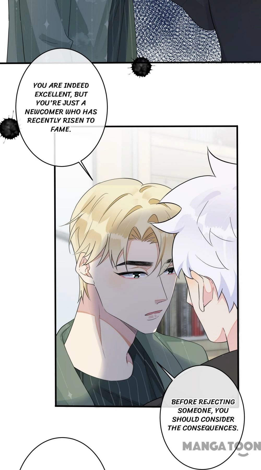 Read Domestication chapter 59 image 13 on Lezhin
