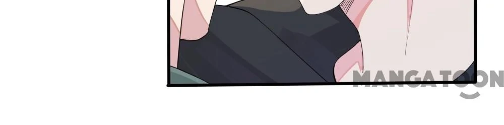 Read Domestication chapter 59 image 15 on Lezhin