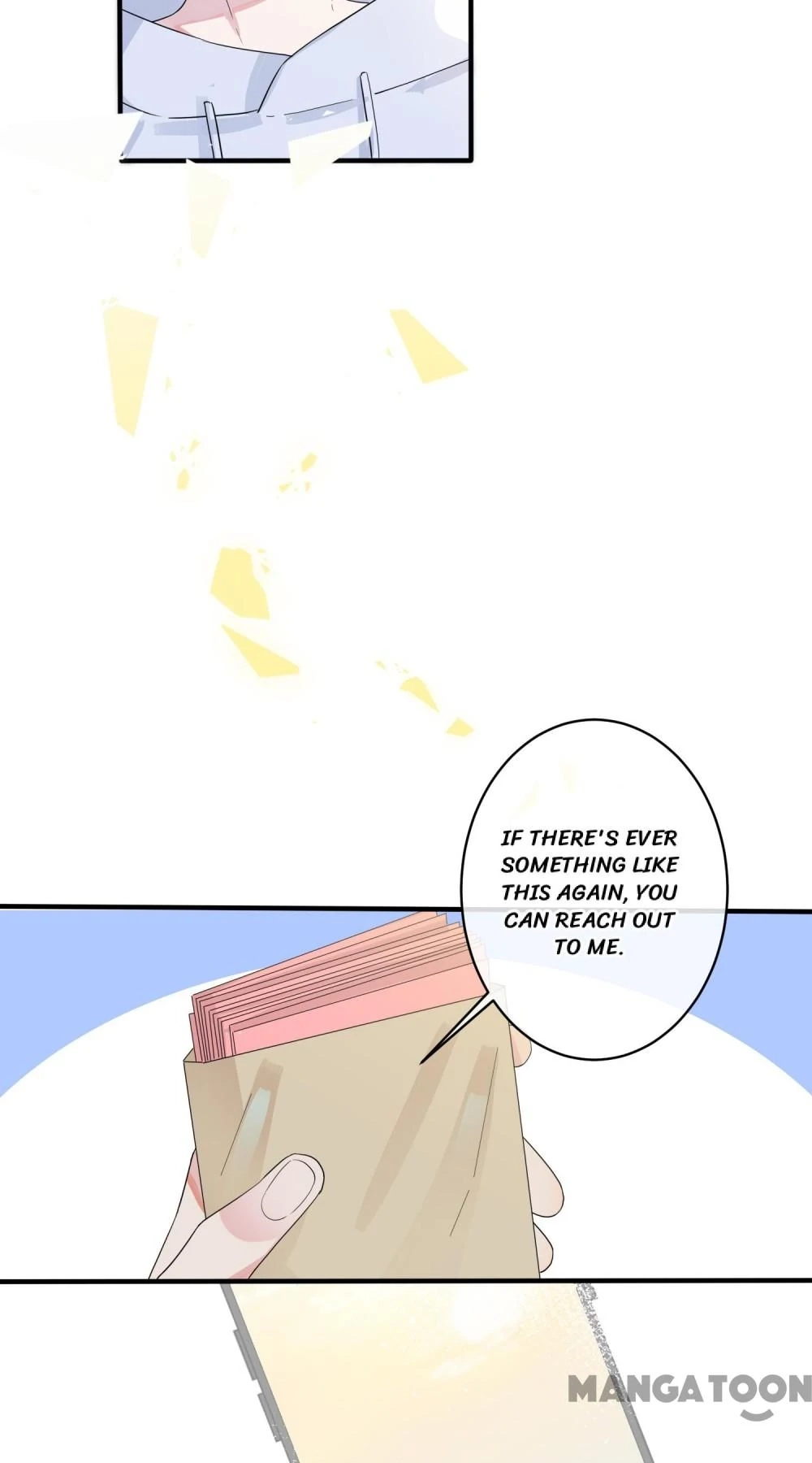 Read Domestication chapter 59 image 4 on Lezhin