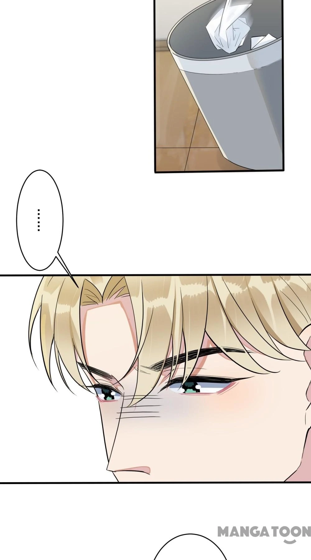 Read Domestication chapter 59 image 9 on Lezhin