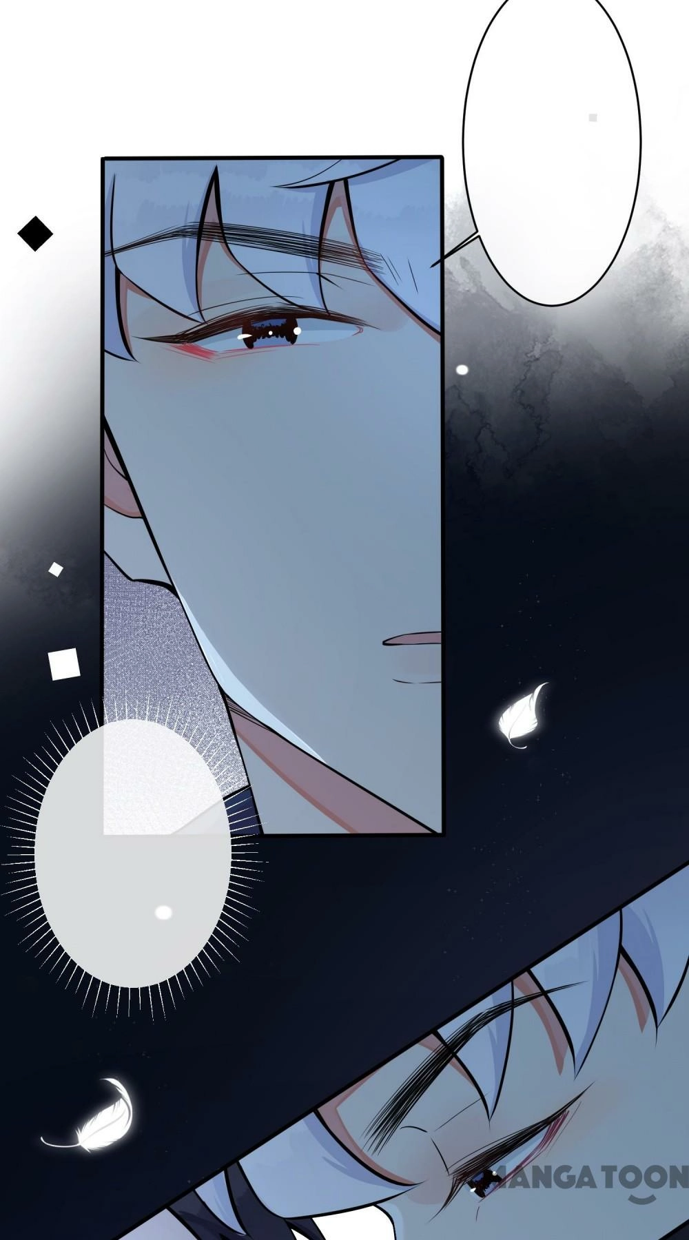 Read Domestication chapter 6 image 13 on Lezhin