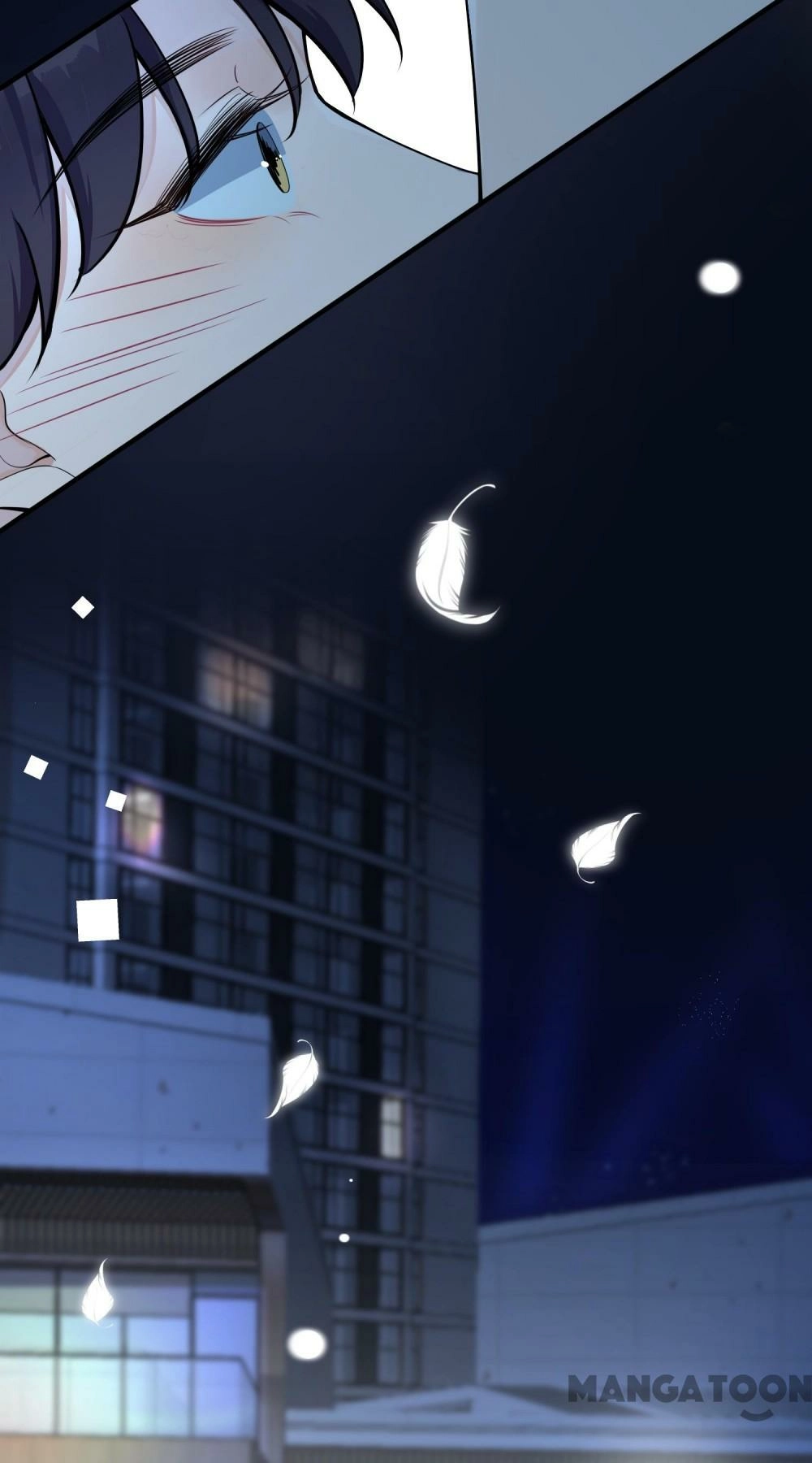 Read Domestication chapter 6 image 14 on Lezhin