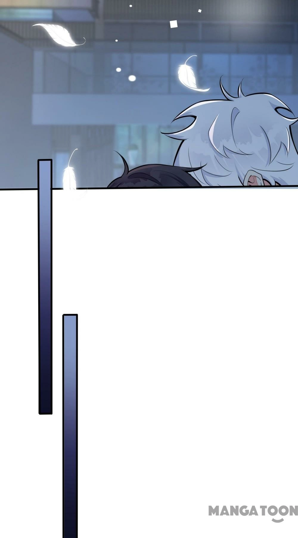 Read Domestication chapter 6 image 15 on Lezhin