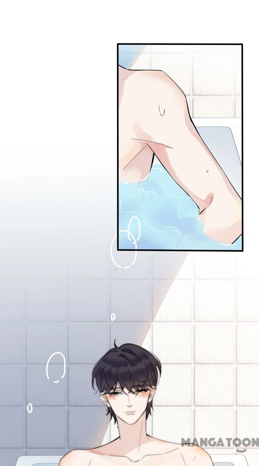 Read Domestication chapter 6 image 24 on Lezhin