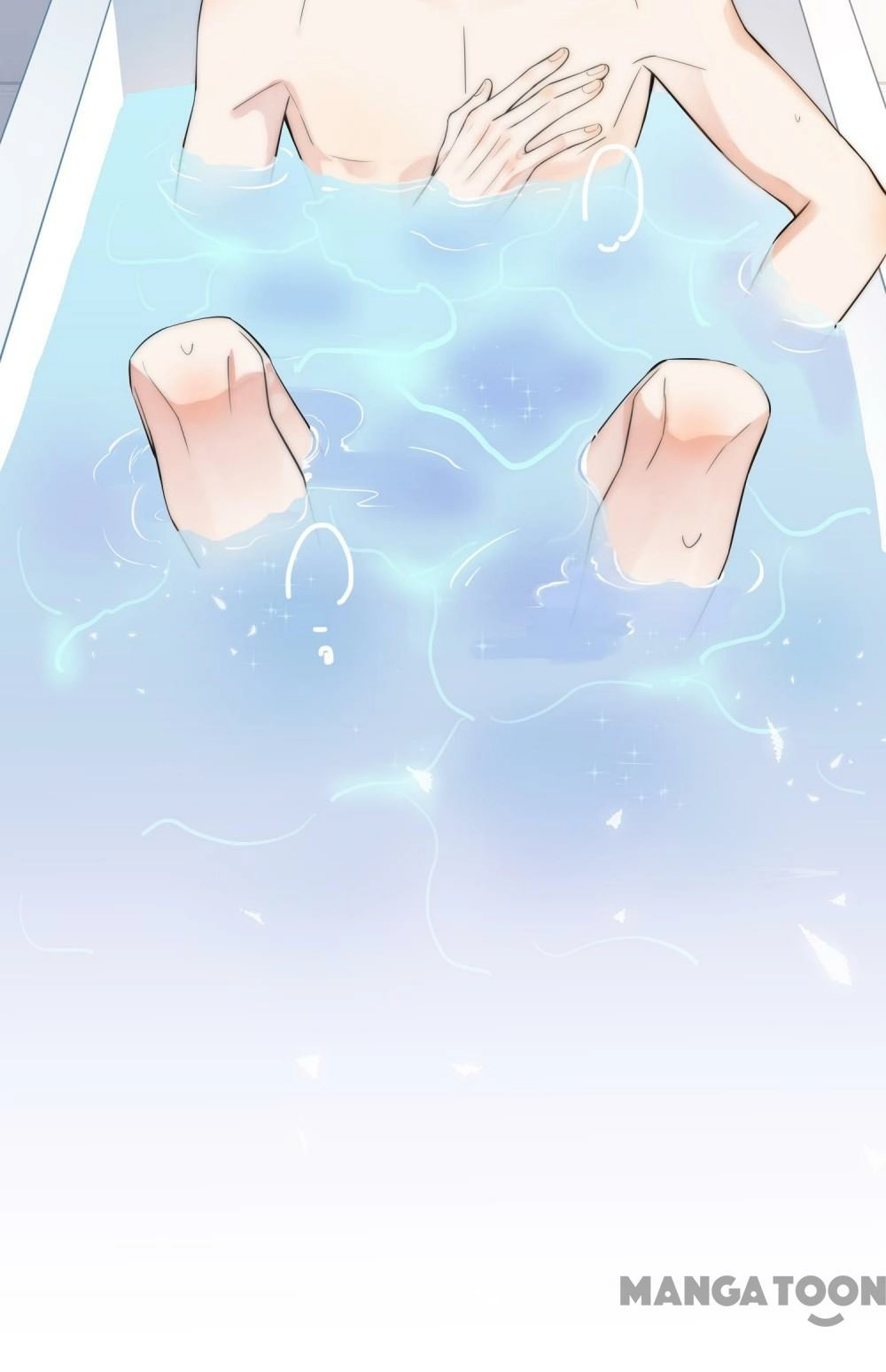 Read Domestication chapter 6 image 25 on Lezhin