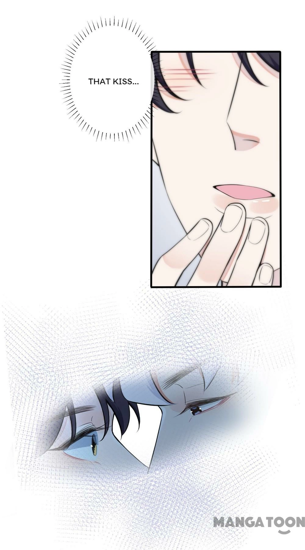 Read Domestication chapter 6 image 26 on Lezhin
