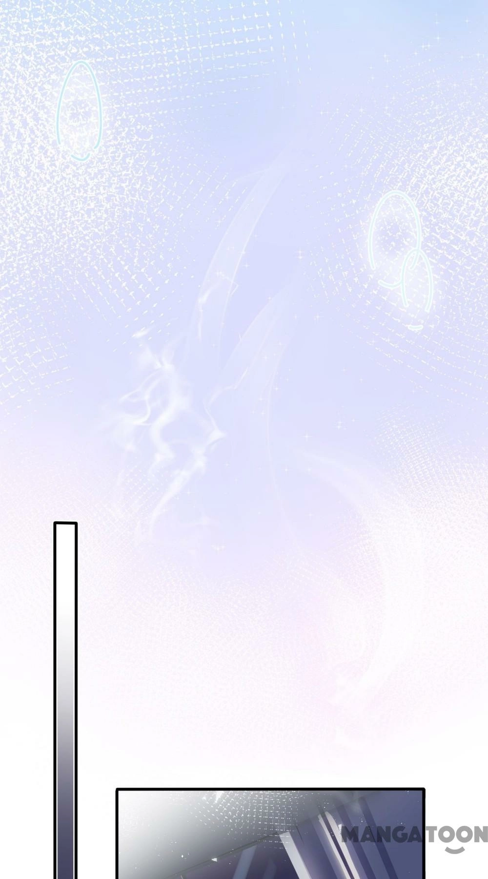 Read Domestication chapter 6 image 28 on Lezhin