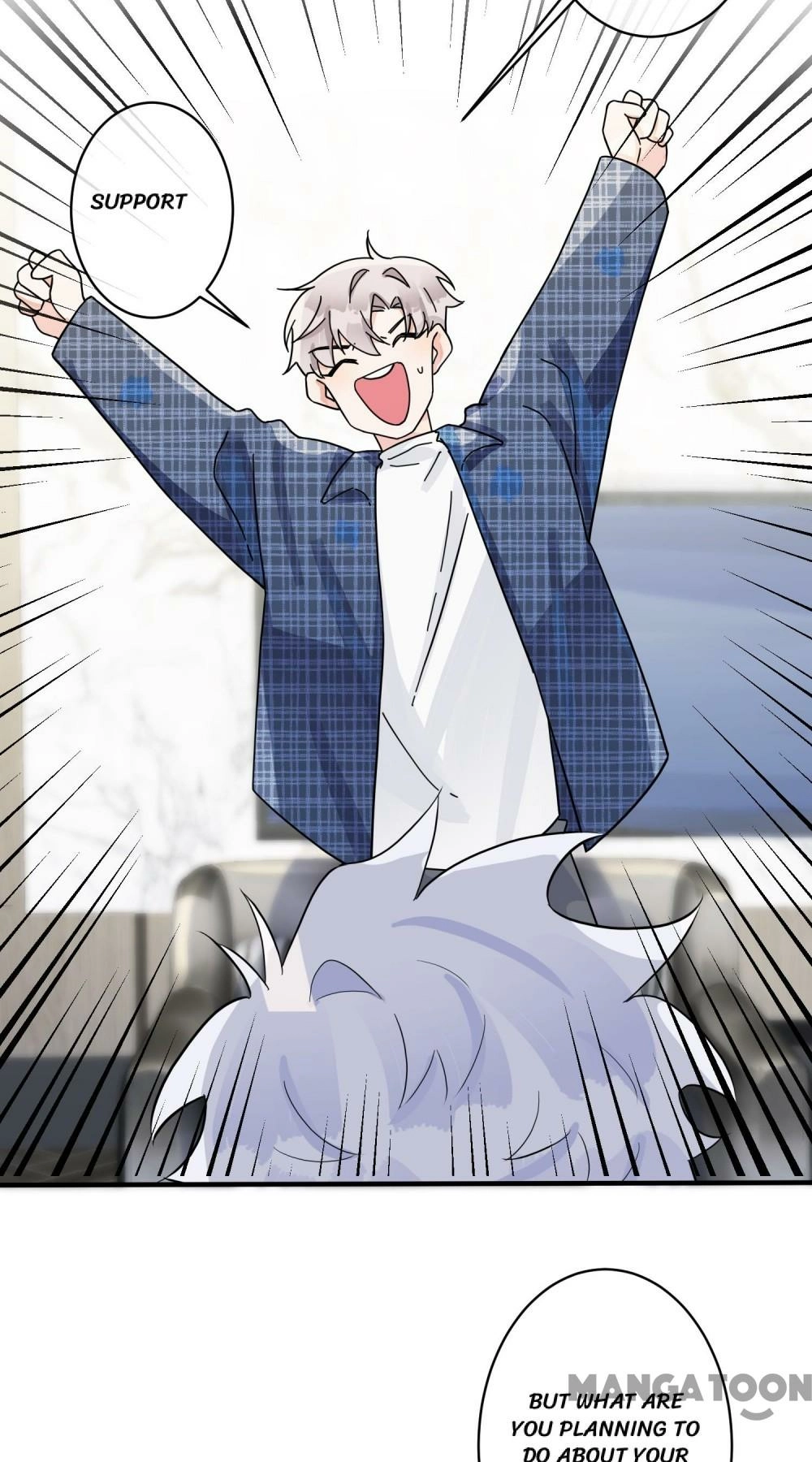 Read Domestication chapter 60 image 10 on Lezhin