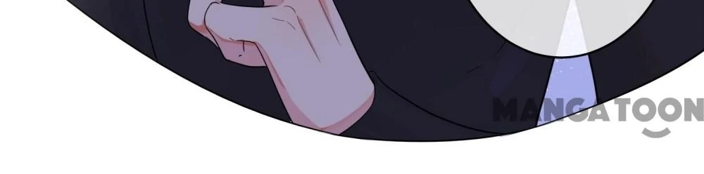 Read Domestication chapter 60 image 14 on Lezhin