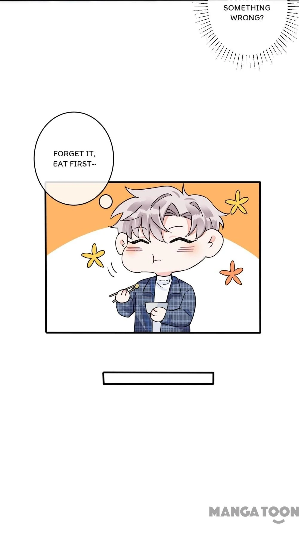 Read Domestication chapter 62 image 12 on Lezhin