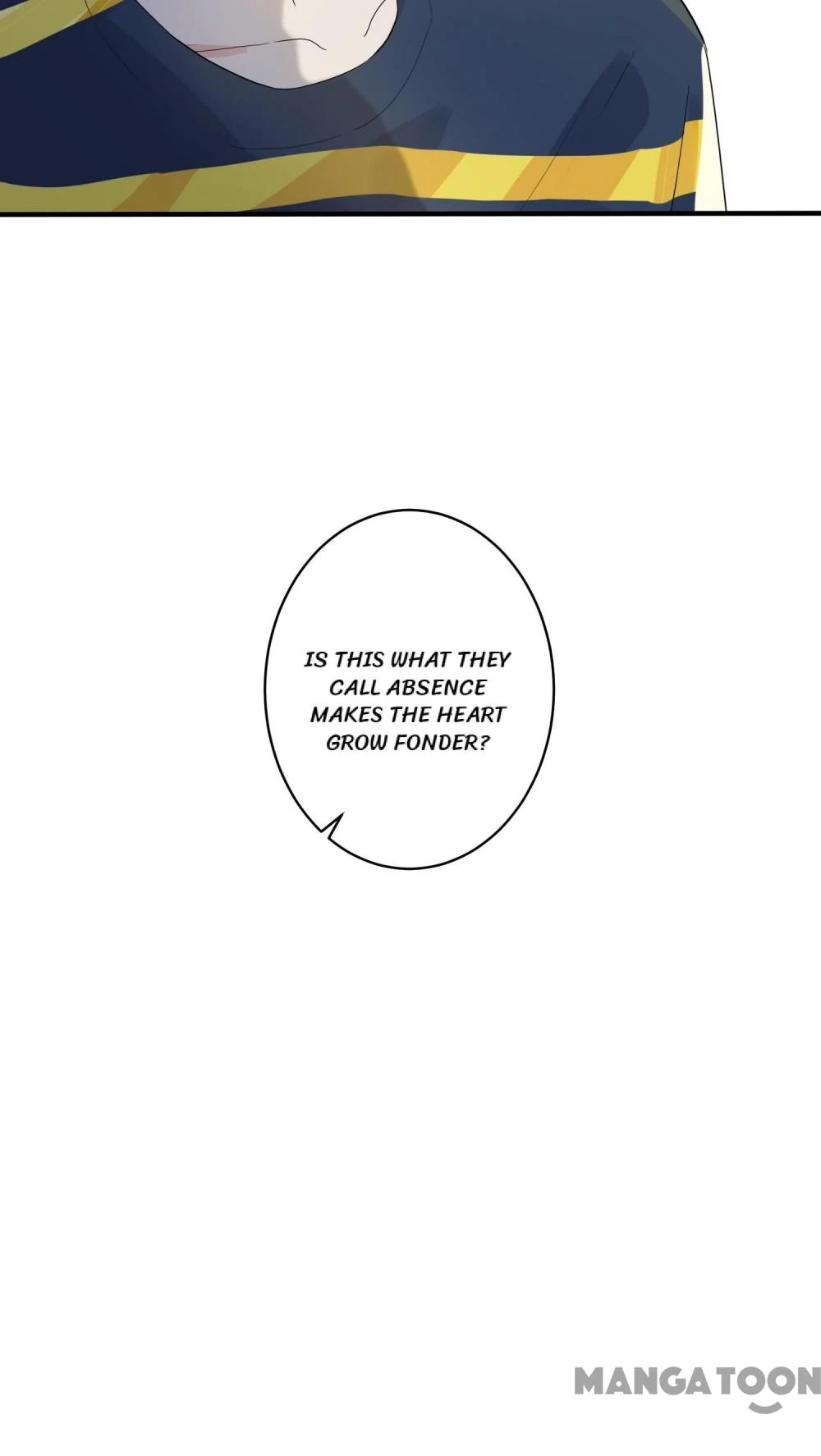 Read Domestication chapter 62 image 23 on Lezhin
