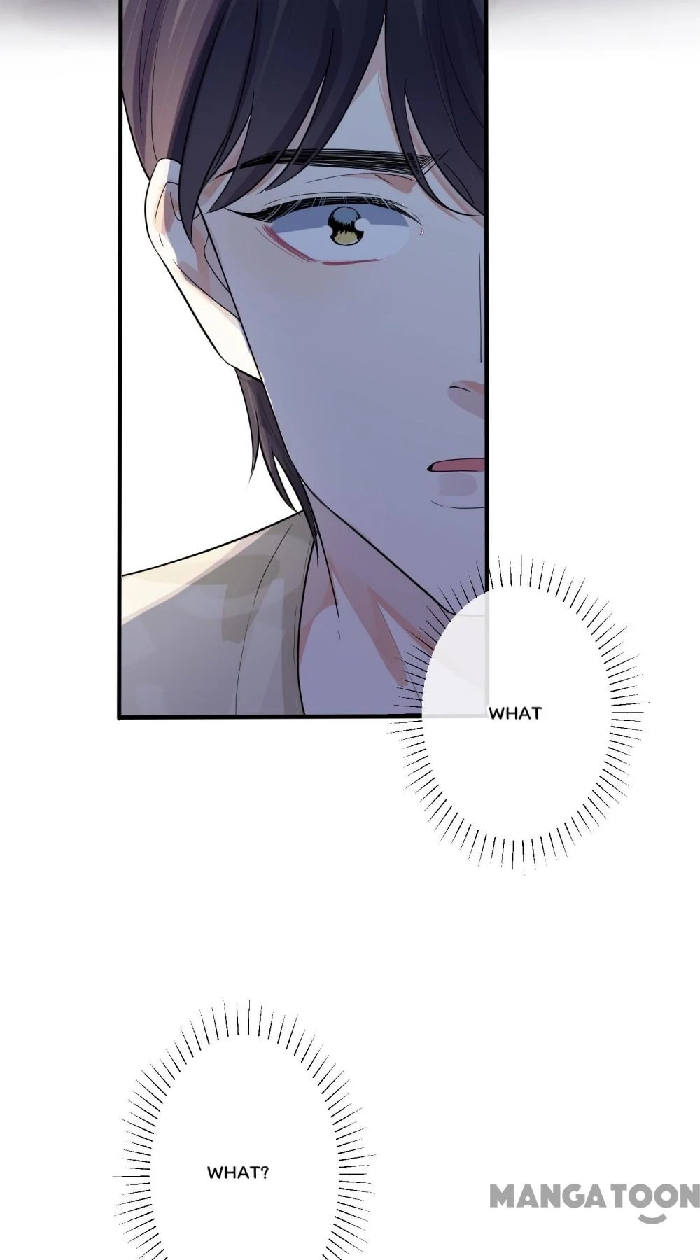 Read Domestication chapter 63 image 21 on Lezhin