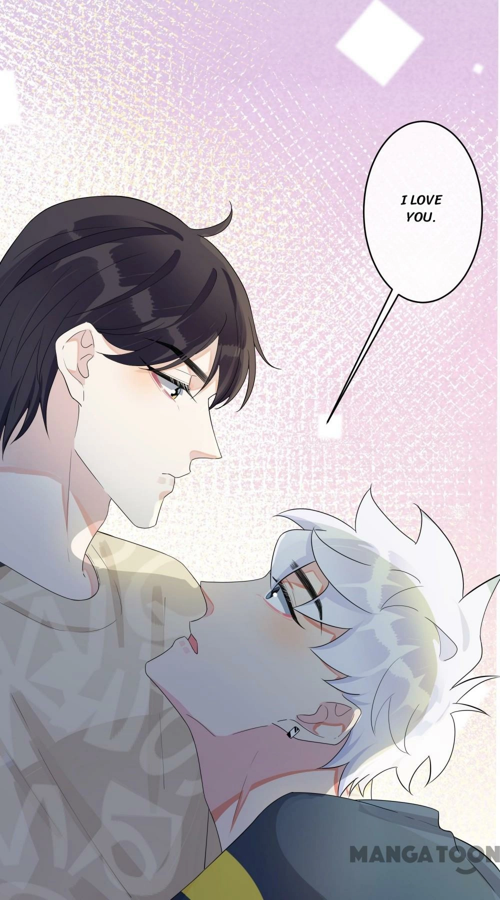 Read Domestication chapter 64 image 13 on Lezhin