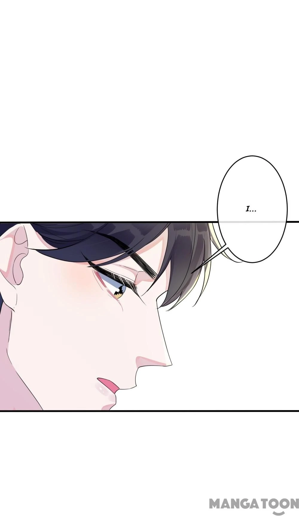 Read Domestication chapter 64 image 15 on Lezhin