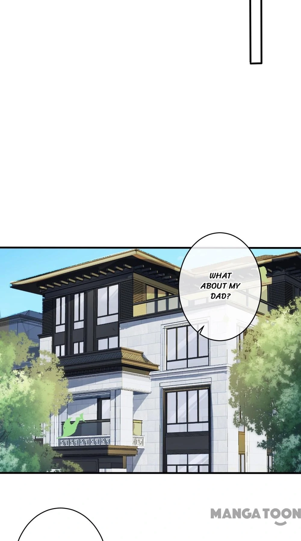 Read Domestication chapter 64 image 19 on Lezhin