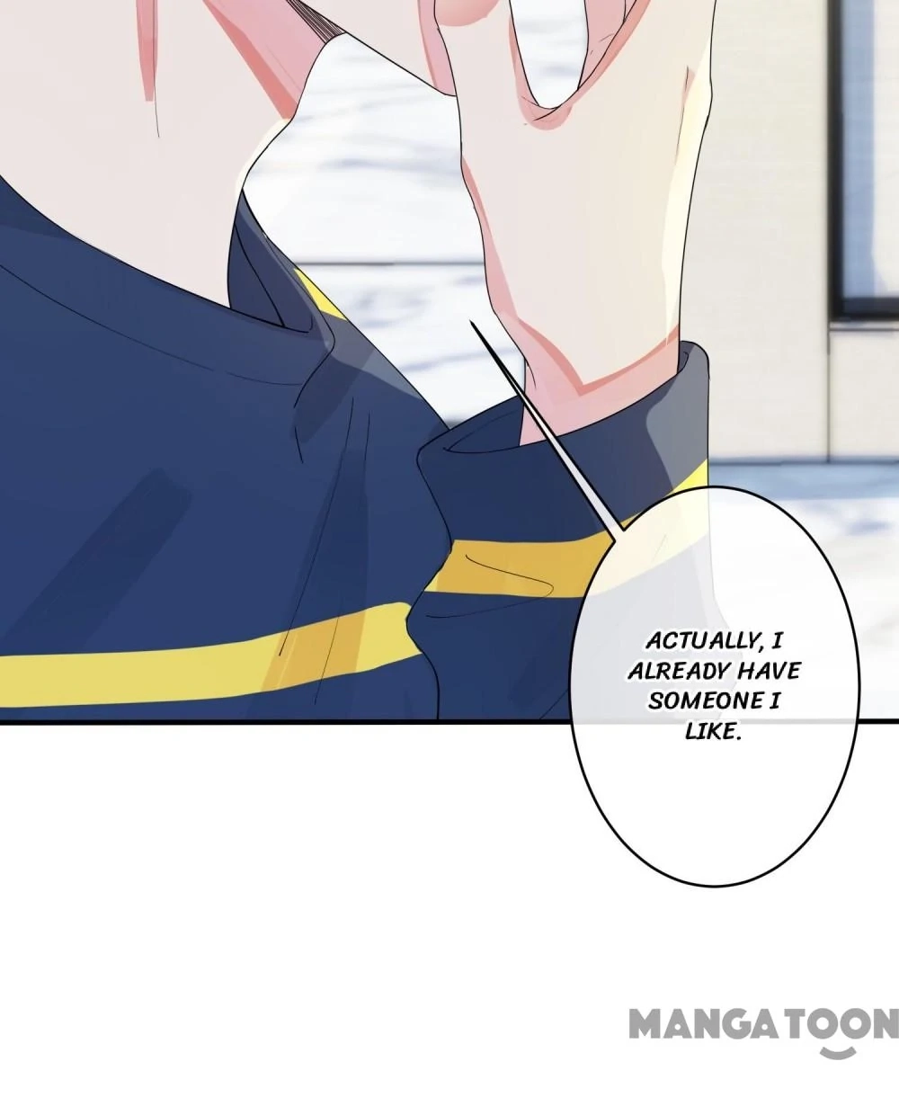 Read Domestication chapter 64 image 27 on Lezhin
