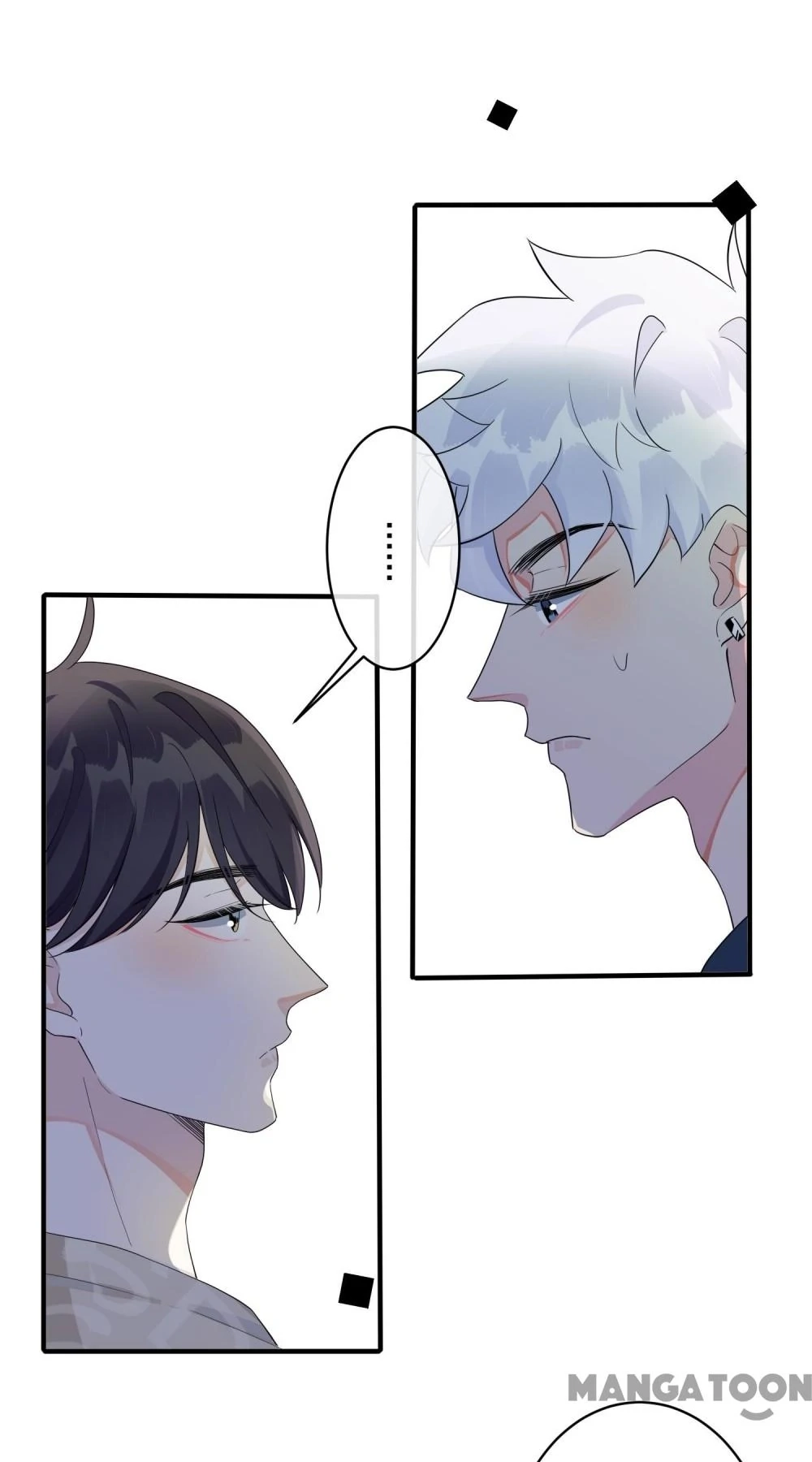 Read Domestication chapter 64 image 9 on Lezhin