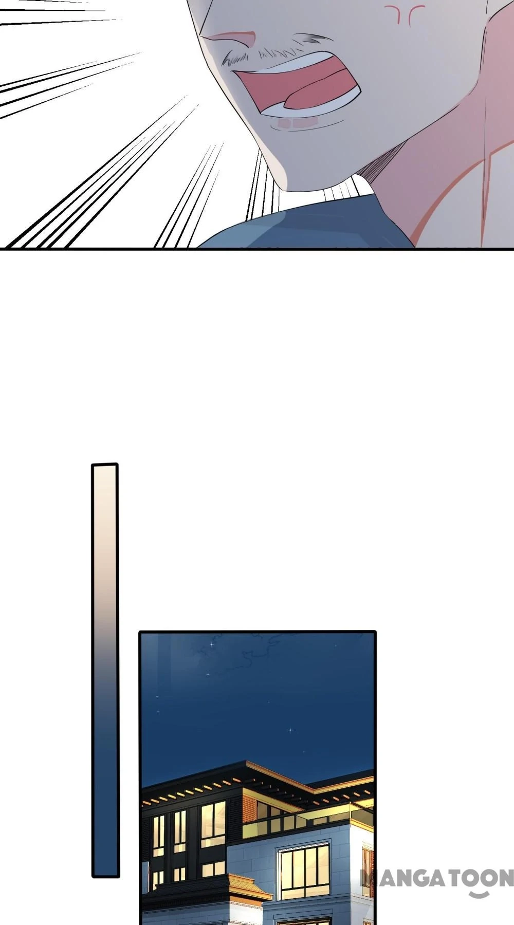 Read Domestication chapter 65 image 18 on Lezhin