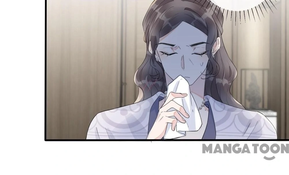 Read Domestication chapter 65 image 24 on Lezhin
