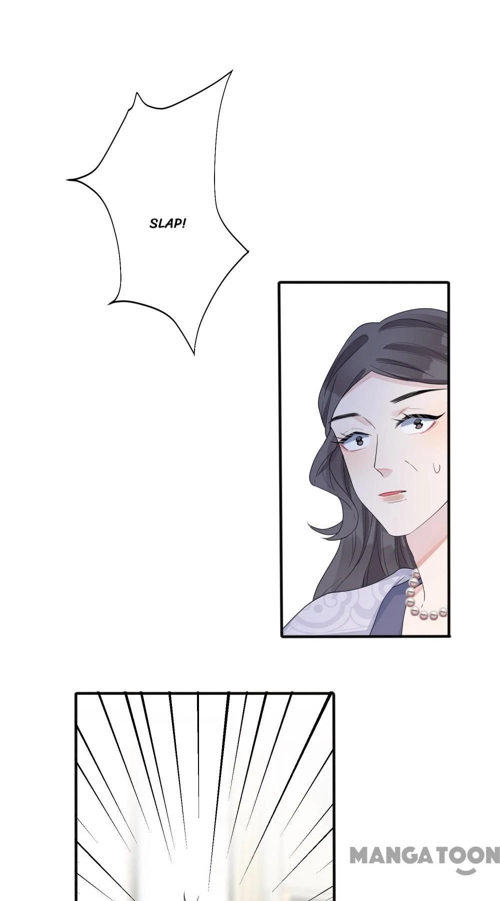 Read Domestication chapter 65 image 8 on Lezhin