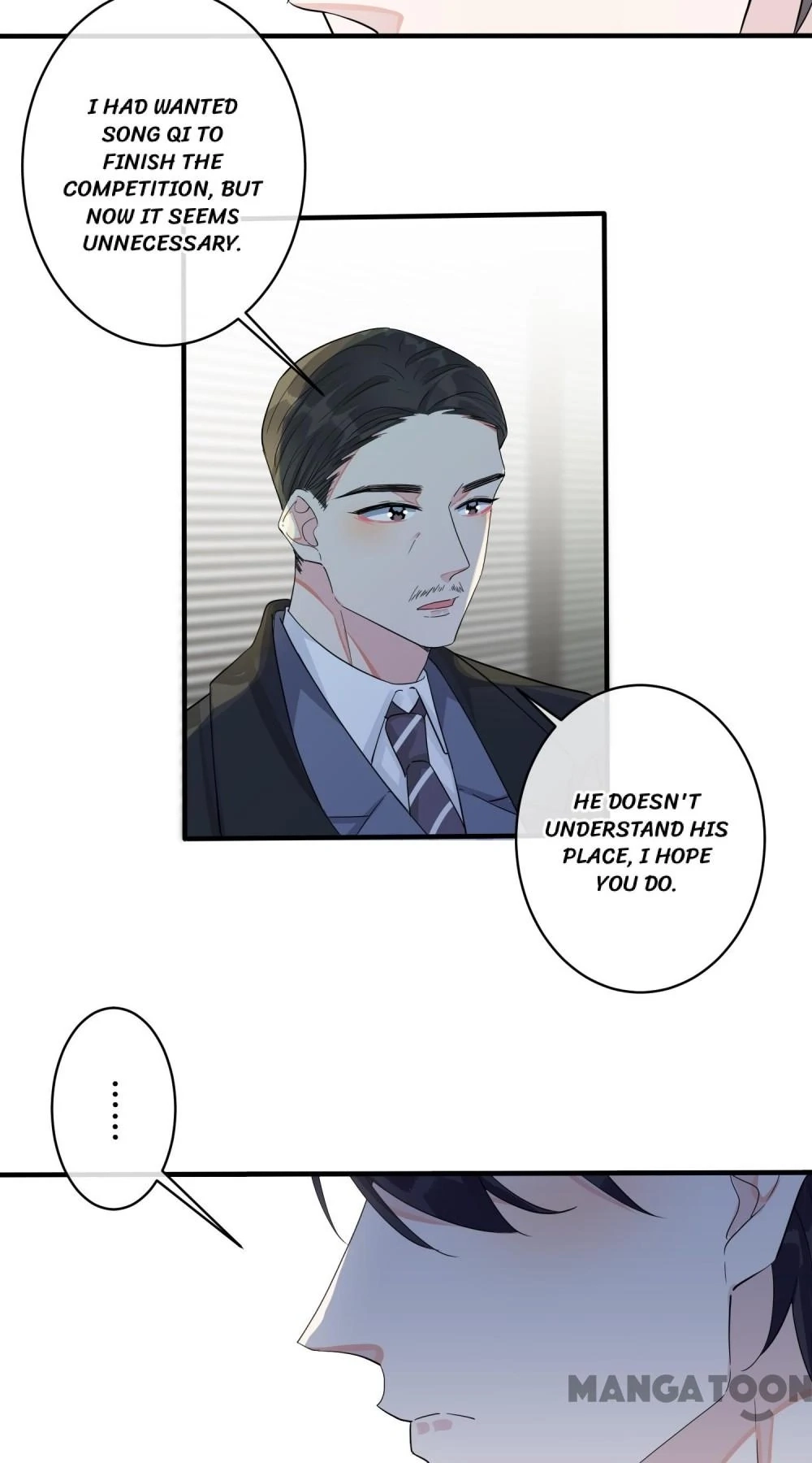 Read Domestication chapter 66 image 12 on Lezhin