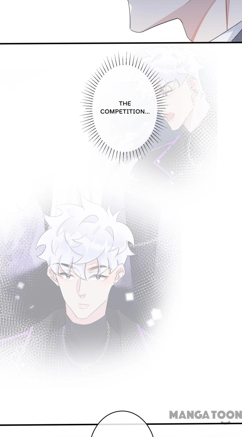 Read Domestication chapter 66 image 13 on Lezhin