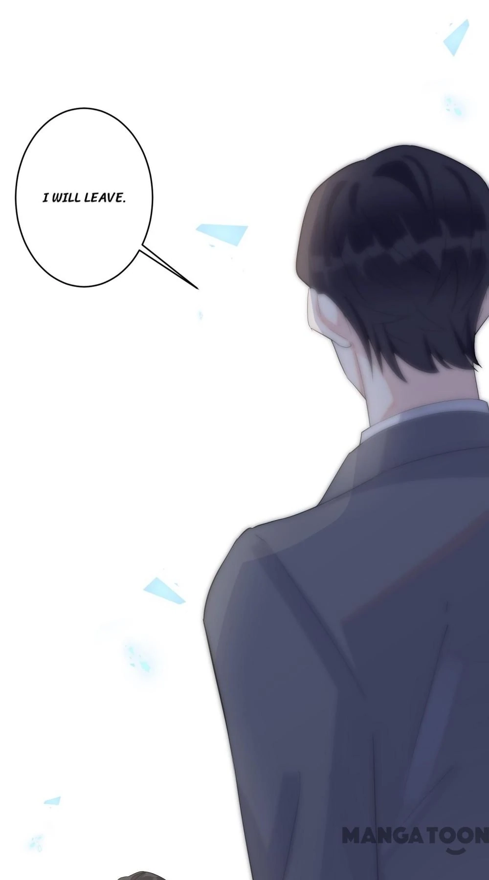 Read Domestication chapter 66 image 16 on Lezhin