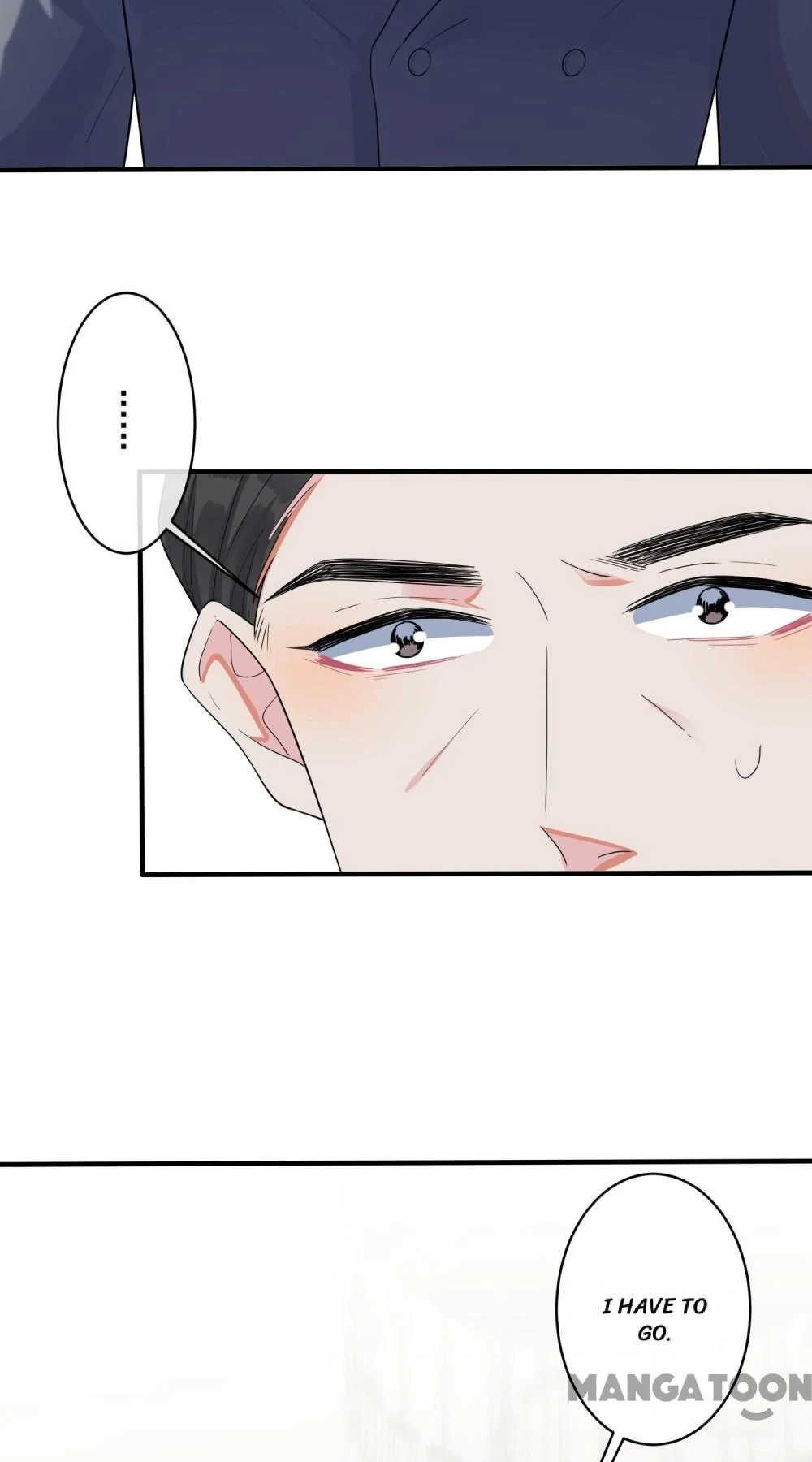 Read Domestication chapter 66 image 18 on Lezhin