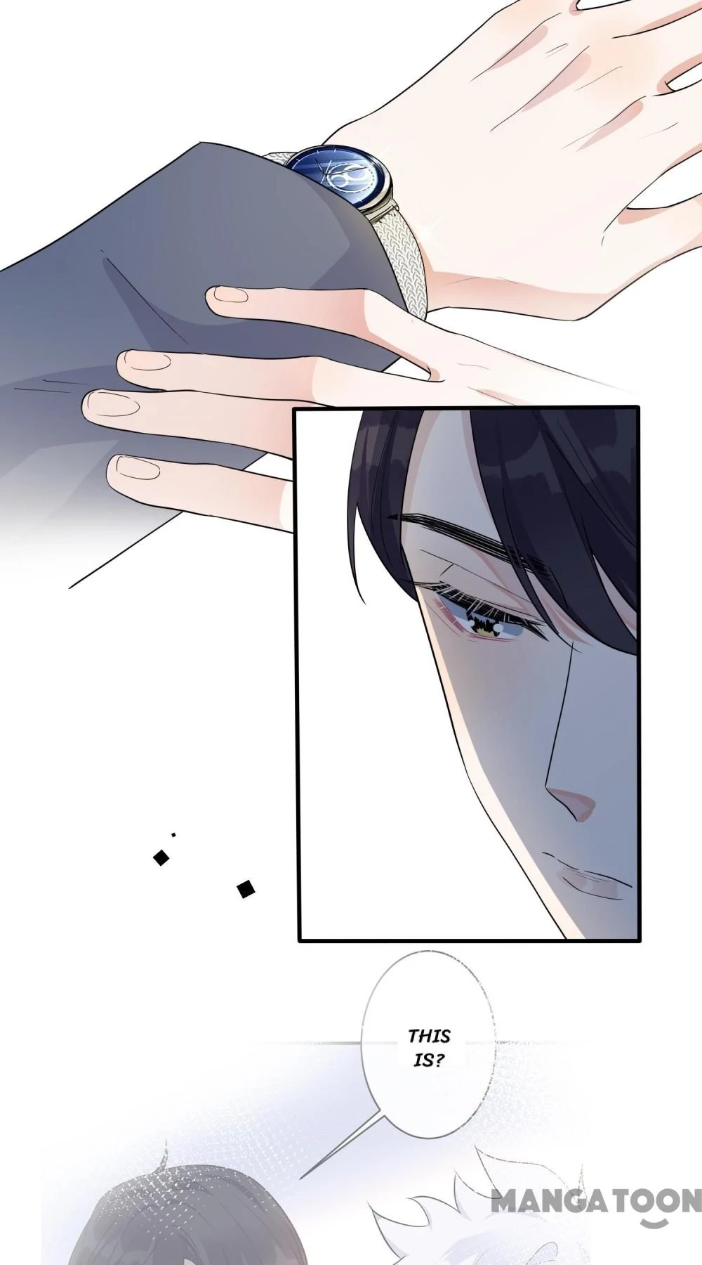 Read Domestication chapter 66 image 25 on Lezhin