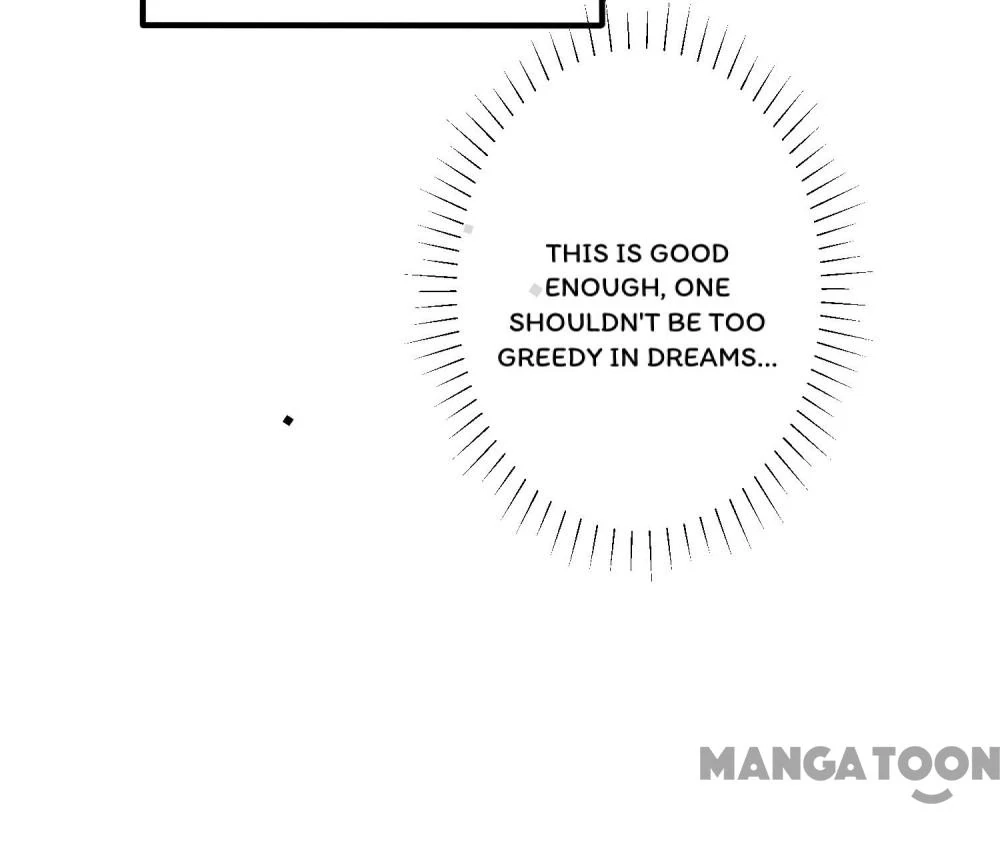 Read Domestication chapter 66 image 27 on Lezhin