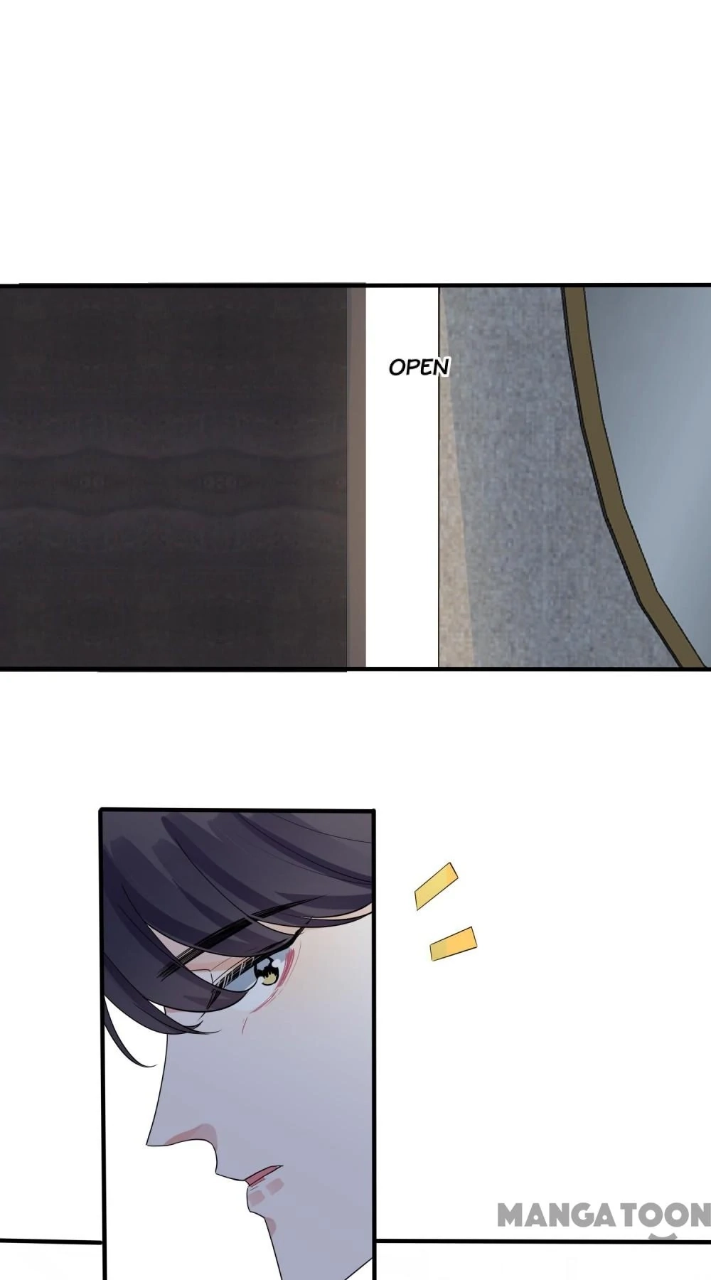 Read Domestication chapter 66 image 4 on Lezhin