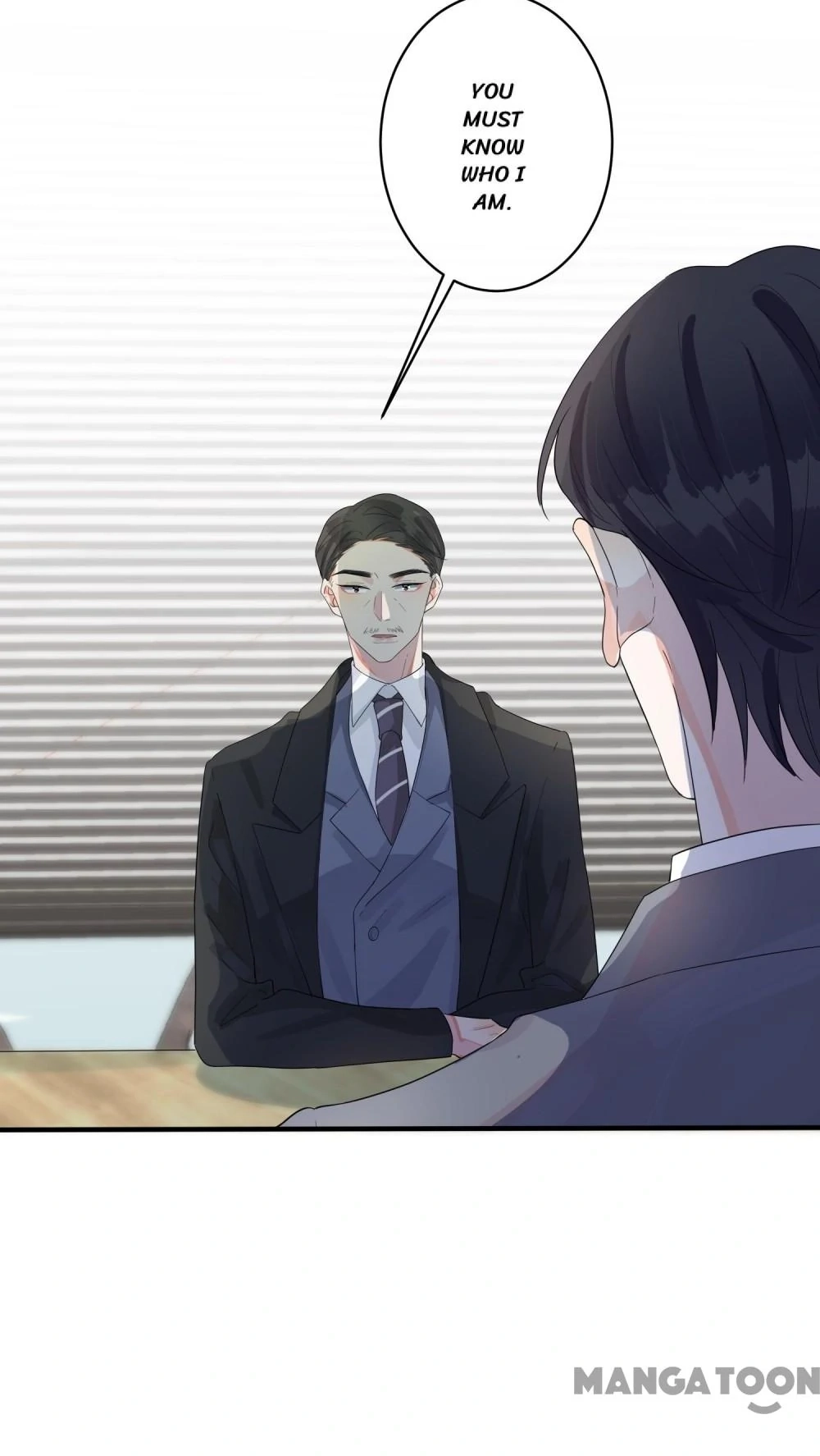 Read Domestication chapter 66 image 7 on Lezhin