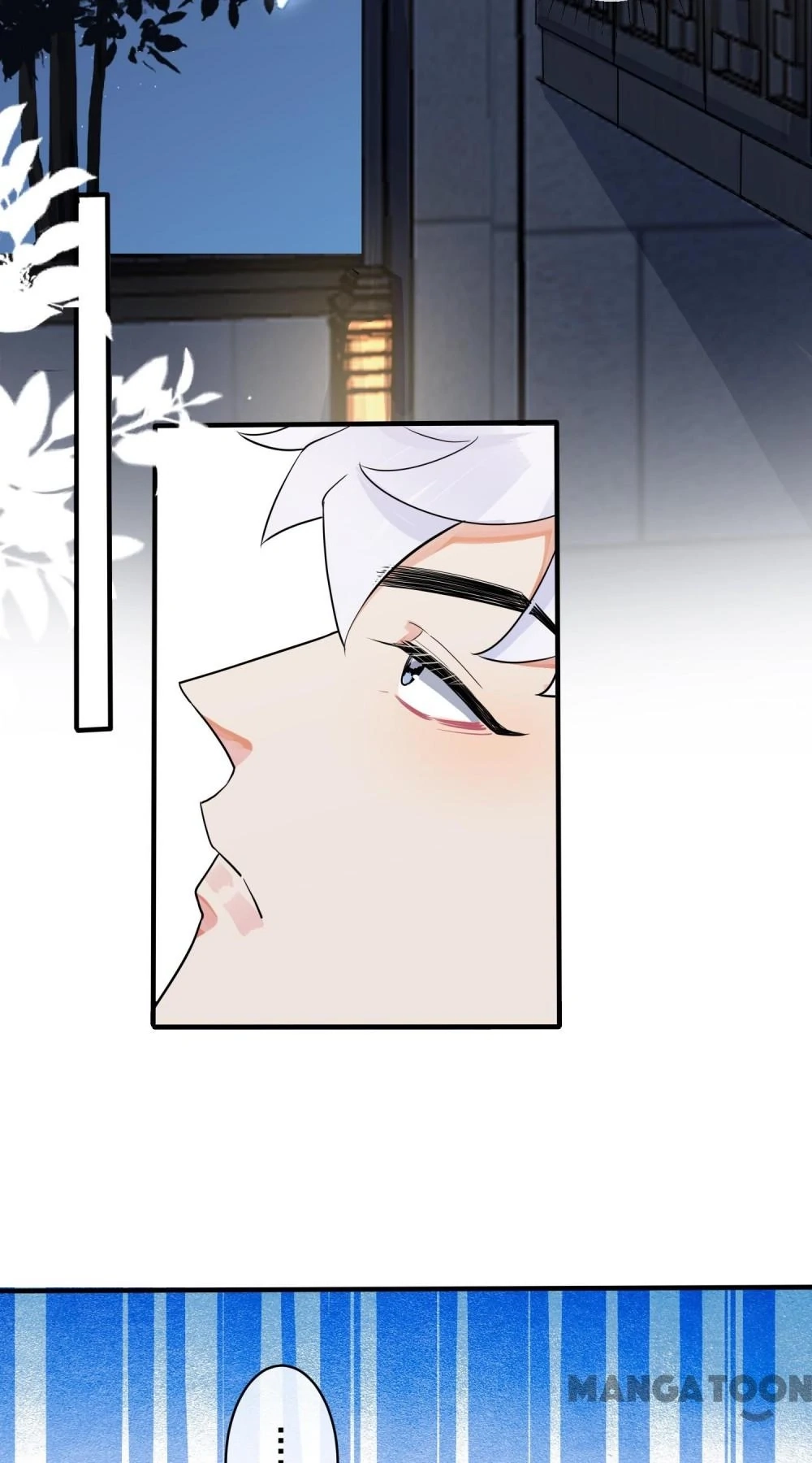 Read Domestication chapter 68 image 11 on Lezhin