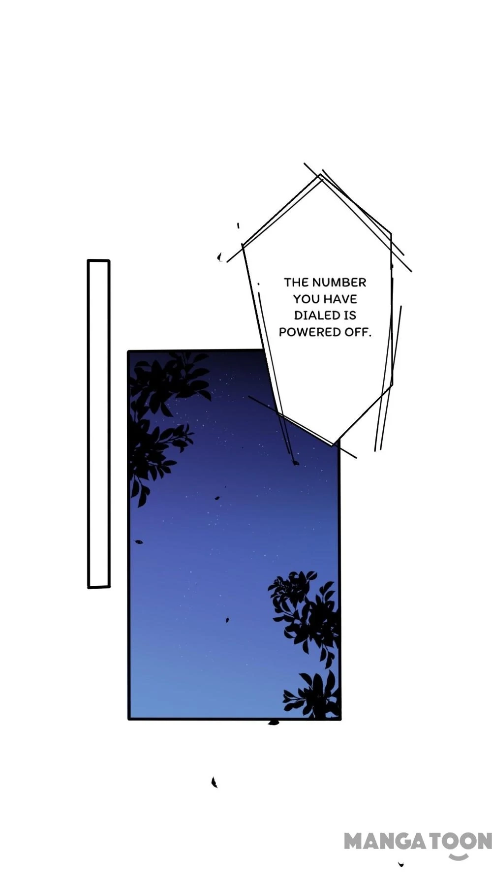 Read Domestication chapter 68 image 21 on Lezhin