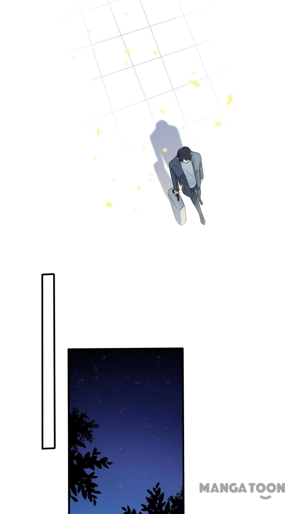 Read Domestication chapter 68 image 3 on Lezhin
