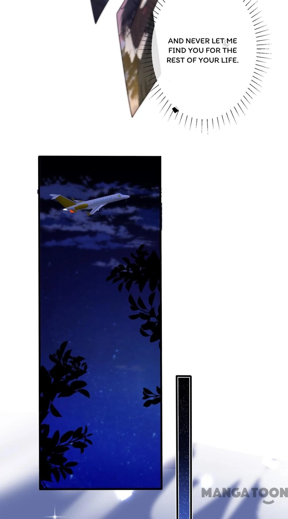Read Domestication chapter 69 image 15 on Lezhin
