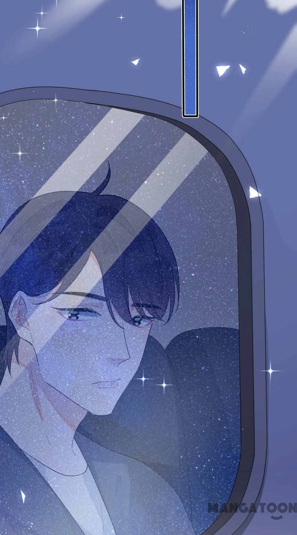 Read Domestication chapter 69 image 16 on Lezhin