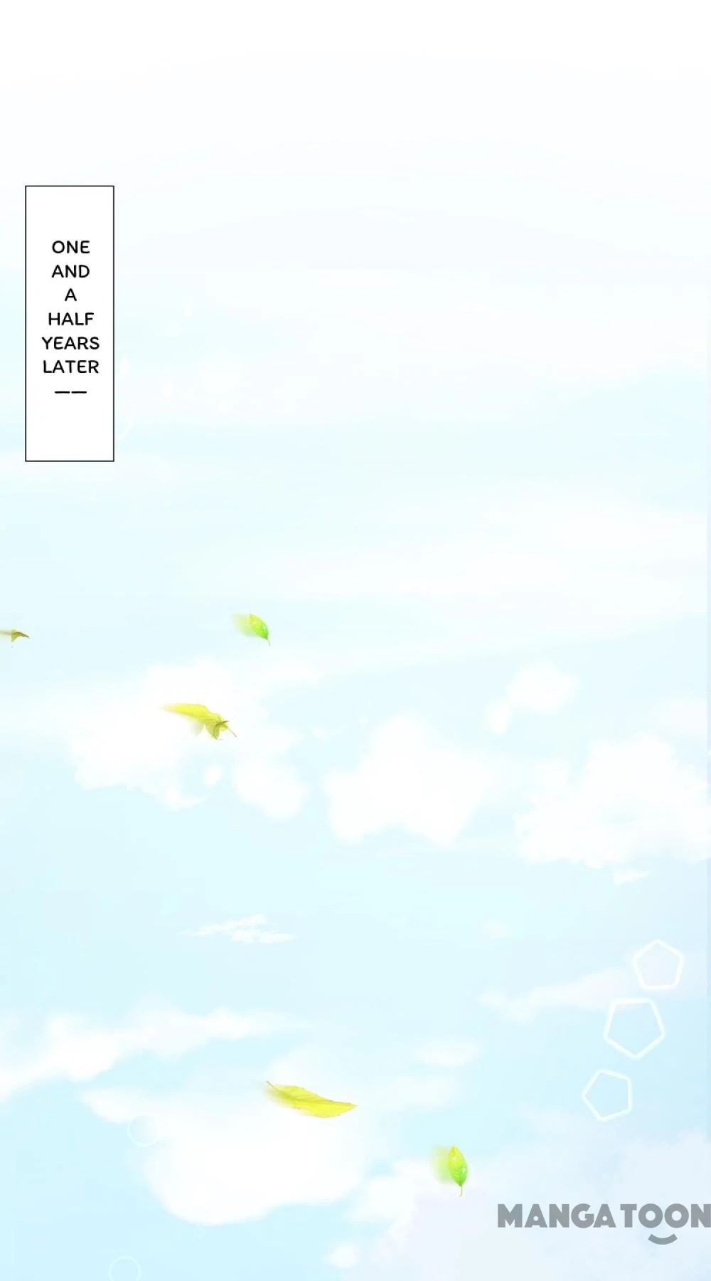 Read Domestication chapter 69 image 18 on Lezhin