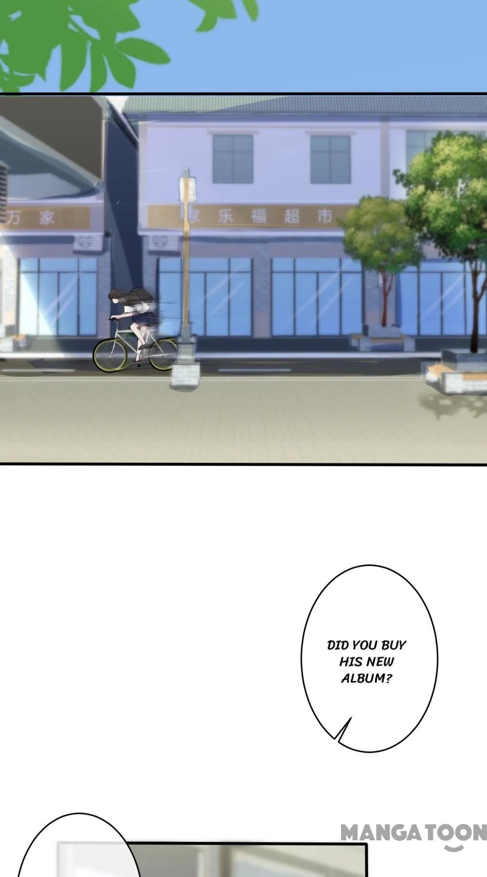 Read Domestication chapter 69 image 20 on Lezhin