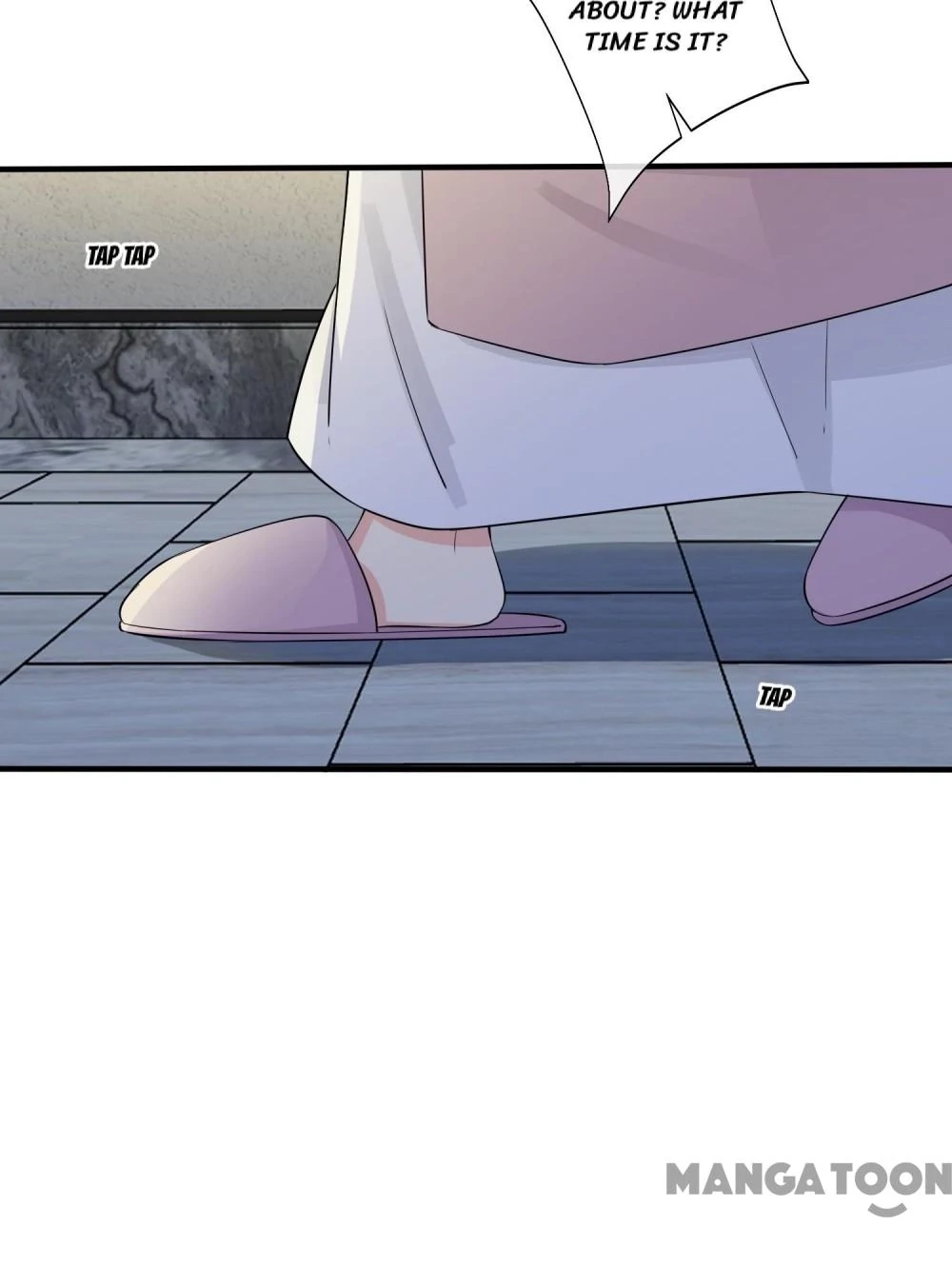 Read Domestication chapter 69 image 8 on Lezhin
